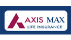 axis max life