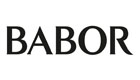 babor