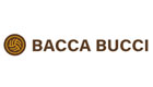 bacca bucci