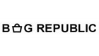 bag republic