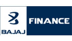 bajaj finserv