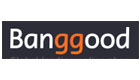 banggood