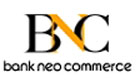 bank neo commerce