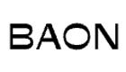 baon