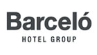 barceló