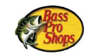 bass pro shops