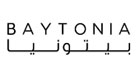 baytonia