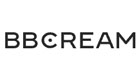 bbcream