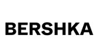 bershka bershka