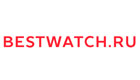 bestwatch