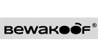 bewakoof bewakoof