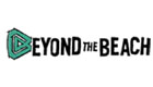 beyond the beach