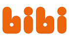 bibi