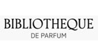 bibliotheque