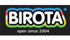 birota