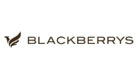 blackberrys