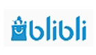 blibli