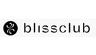 blissclub blissclub