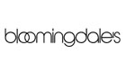 bloomingdales