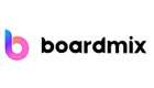 boardmix