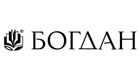 bohdan books