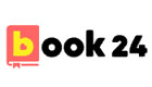 book24