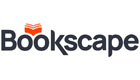bookscape