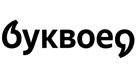 bookvoed