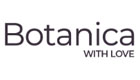 botanica with love