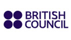 british council