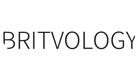 britvology