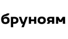 brunoyam