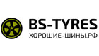bs tyres