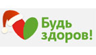 budzdorov