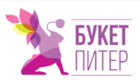 buket piter