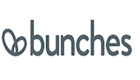 bunches