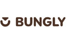 bungly