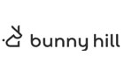 bunnyhill