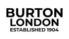 burton burton