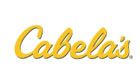 cabela’s