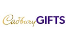 cadbury gifts