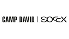 camp david &soccx camp david &soccx