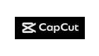 cap cut