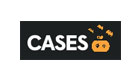 cases