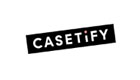casetify