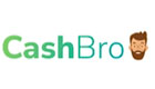 cashbro