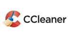ccleaner