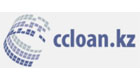 ccloan