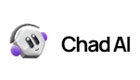 chad ai