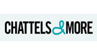 chattels & more